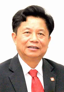 Báo Đảng góp phần xây dựng thành phố văn minh, hiện đại