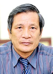 Báo Đảng chủ động thông tin, tạo sự đồng thuận ảnh 8