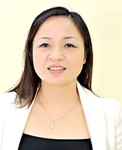 Báo Đảng chủ động thông tin, tạo sự đồng thuận ảnh 7