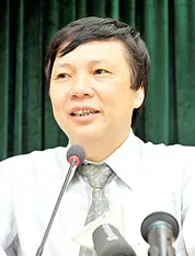 Báo Đảng chủ động thông tin, tạo sự đồng thuận ảnh 6