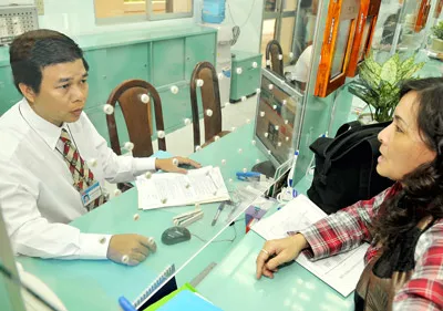Bồi dưỡng kỹ năng cho cán bộ-công chức