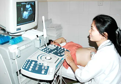 Chẩn đoán sai, bệnh nhân lãnh đủ