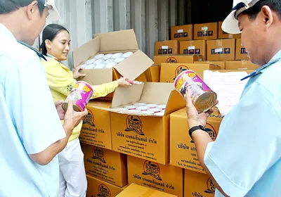 Nhanh chóng khắc phục kẽ hở luật pháp