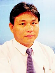 Đẩy mạnh liên kết, xây dựng vùng nguyên liệu chất lượng cao