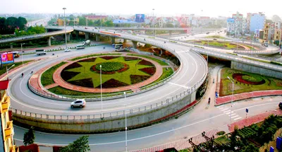 Chung tay xây dựng thành phố văn minh, hiện đại: Báo Đảng cần khẳng định vai trò tiên phong
