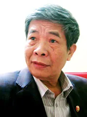 Tín ngưỡng thờ cúng Hùng Vương - Kết tinh sức mạnh đoàn kết dân tộc