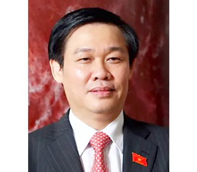 Tập trung hỗ trợ doanh nghiệp vượt khó