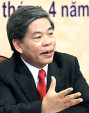 Ổn định sử dụng đất nông nghiệp