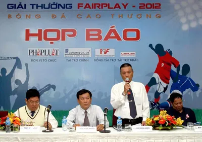 SCTV có bản quyền La Liga và Serie A