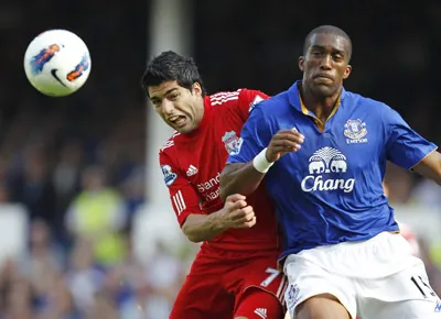 Trước thềm bán kết Cúp FA: 2 trận derby ở Wembley