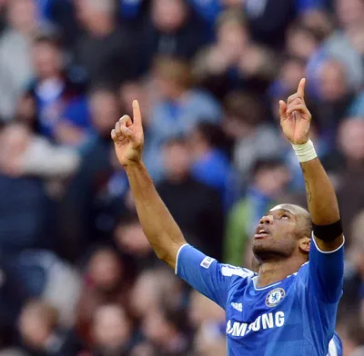 Chelsea - Barcelona: Cuộc chiến không cân sức