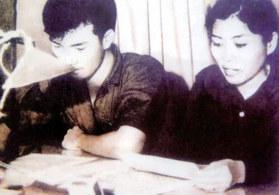 Thủ đô kháng chiến ở miền Nam - Bài 1: Ngày đầu