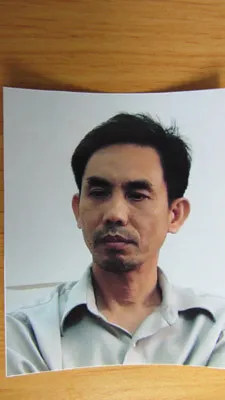 Bắt giữ Nguyễn Quốc Quân về tội “Khủng bố nhằm chống chính quyền nhân dân”