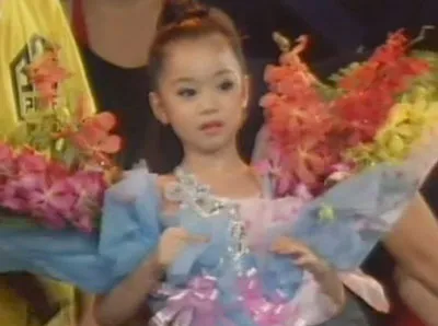 Vietnam’s Got Talent 2011: Cặp đôi Đăng Quân - Bảo Ngọc đăng quang ảnh 10