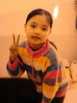 Hà Nội: 2 học sinh tiểu học mất tích sau giờ tan trường