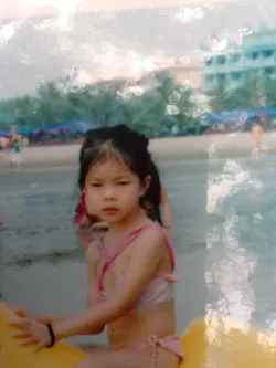 Hà Nội: 2 học sinh tiểu học mất tích sau giờ tan trường ảnh 2