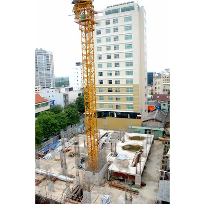 Tiền sử dụng đất vượt hạn mức - Chuyển mục đích sử dụng đất vẫn tính theo giá thị trường