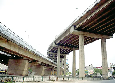 Thực trạng đầu tư công: Đầu tư nhiều - hiệu quả thấp