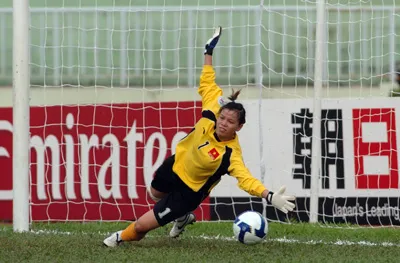 Ai là chủ nhân của Quả bóng Vàng 2011 ảnh 2