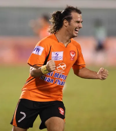 Ai là chủ nhân của Quả bóng Vàng 2011