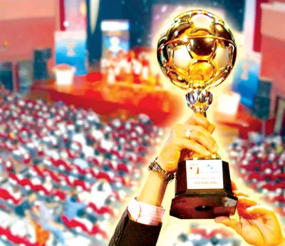 Ai sẽ là chủ nhân của Quả bóng vàng năm nay?