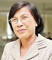 Hội thảo khoa học bàn giải pháp thực hiện hiệu quả Nghị quyết Trung ương 4 về xây dựng Đảng: Vũ khí mạnh nhất là niềm tin ảnh 3