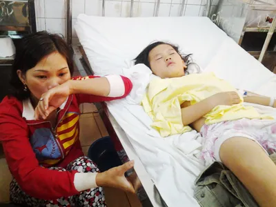 Vụ tai nạn giao thông thảm khốc trên sông Srêpốk: Chuyển viện 3 nạn nhân