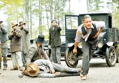 Liên hoan phim Cannes: Làn sóng sao trẻ