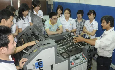 Tự chủ đại học phải bảo đảm hậu kiểm