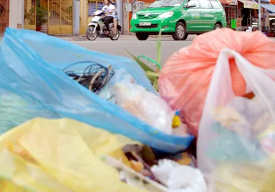 Đơn giản hóa thủ tục xử phạt