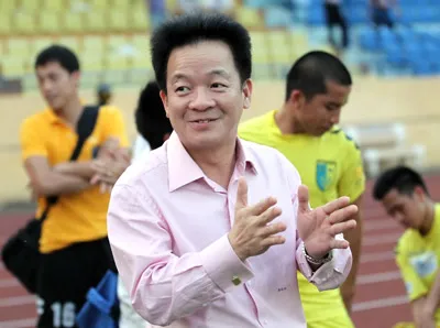 Hẹn hò và… hò hẹn