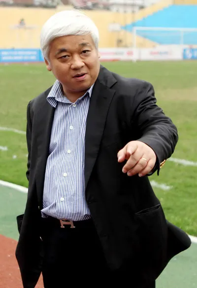 Đến bầu kiên còn phải nợ…