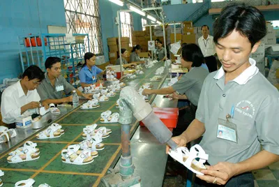 Cứu doanh nghiệp khó khăn - Cần nhiều giải pháp thiết thực
