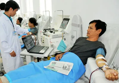 Sai một ly, “đi” một mạng người