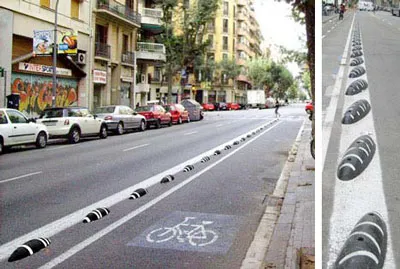 Giảm tai nạn giao thông ở Nhật Bản - Bước ngoặt lớn