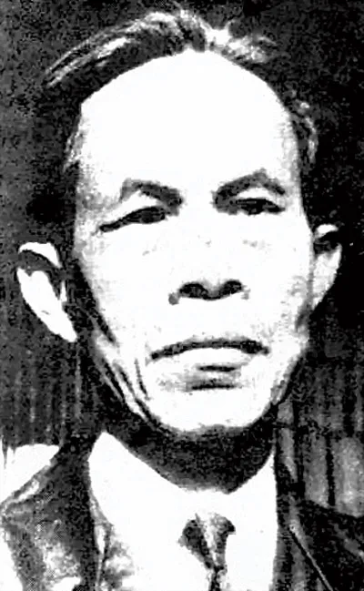 Văn Chung - Nhạc sĩ của nông thôn