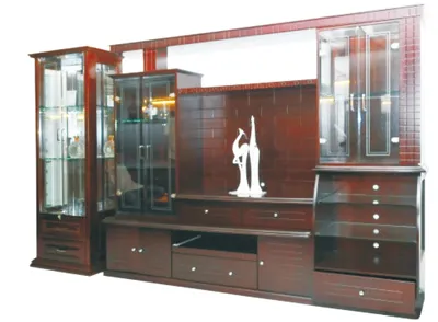 Chọn thiết kế nội thất - Khi túi tiền của bạn còn hạn chế