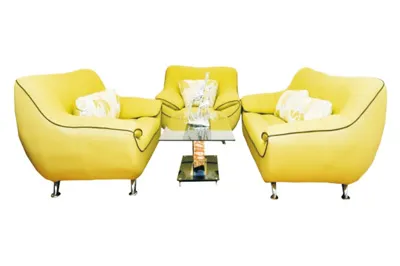 Chọn thiết kế nội thất - Khi túi tiền của bạn còn hạn chế ảnh 2