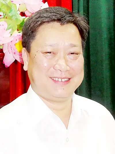 Chấn chỉnh biểu diễn nghệ thuật phải thường xuyên, liên tục