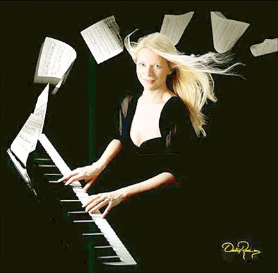 Từ YouTube đến thánh đường âm nhạc