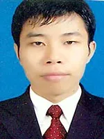 Người khuyết tật cần việc làm ảnh 3