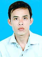 Người khuyết tật cần việc làm ảnh 2