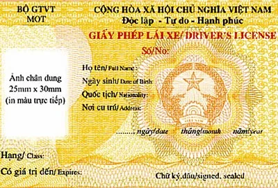 Hiện đại và tiện dụng