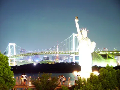 Mùa kinh doanh hè không như mong đợi