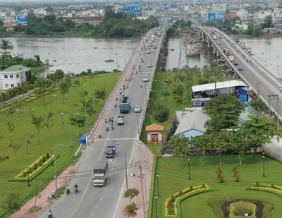 Tiến sĩ Vũ Thành Tự Anh: Ba vấn đề mấu chốt trong tạo vốn ảnh 2