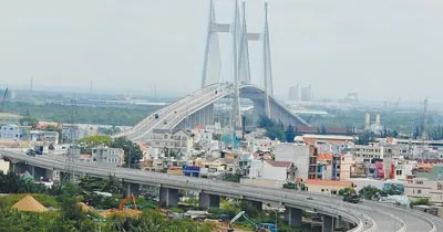 Tiến sĩ Vũ Thành Tự Anh: Ba vấn đề mấu chốt trong tạo vốn ảnh 3