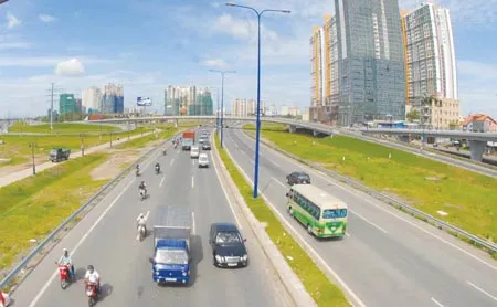 Tiến sĩ Vũ Thành Tự Anh: Ba vấn đề mấu chốt trong tạo vốn