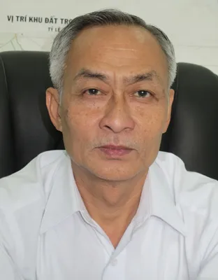 Bí thư Quận ủy quận 12 TPHCM Đặng Văn Cường: Kỷ luật cán bộ thiếu tự giác, đổ lỗi cho nhau