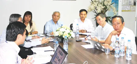 Người tiêu dùng được ưu tiên bảo vệ quyền lợi