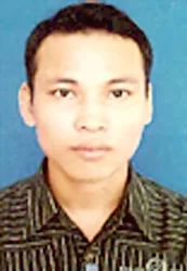 Nguyễn Hữu Tuyến